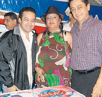 haga click para ampliar la imagen