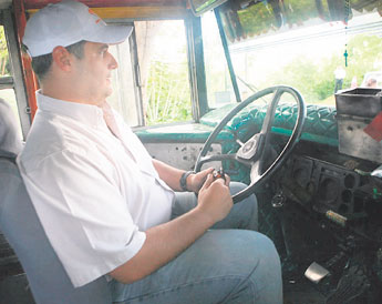 haga click para ampliar la imagen