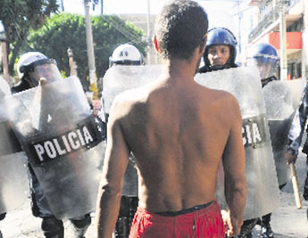 haga click para ampliar la imagen