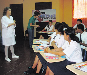 haga click para ampliar la imagen