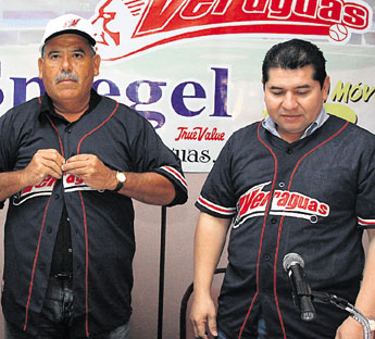 haga click para ampliar la imagen