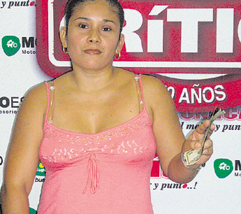haga click para ampliar la imagen