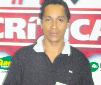 haga click para ampliar la imagen