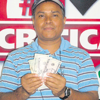 haga click para ampliar la imagen