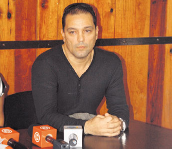 haga click para ampliar la imagen