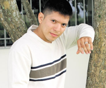 haga click para ampliar la imagen