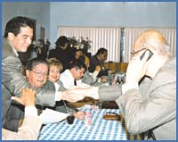 Imagen foto