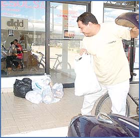 Imagen foto