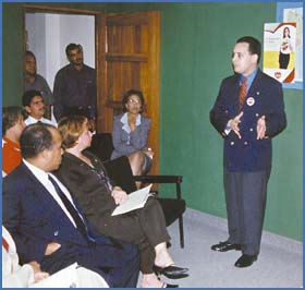 Imagen foto