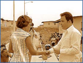 Imagen foto