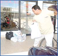 Imagen foto