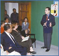 Imagen foto