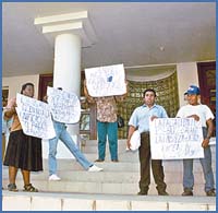 Imagen foto