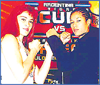 Imagen foto