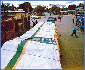 Imagen foto