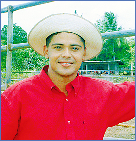 Imagen foto