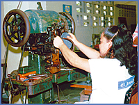 Imagen foto
