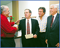 Imagen foto
