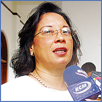 Imagen foto