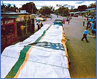 Imagen foto