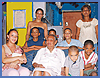 Imagen foto