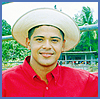 Imagen foto