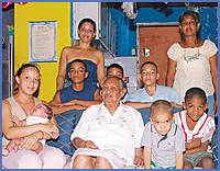 Imagen foto