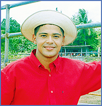 Imagen foto