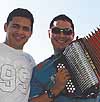 Imagen foto