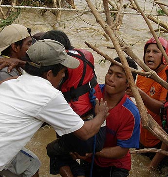 Imagen foto