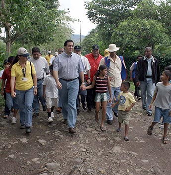 Imagen foto