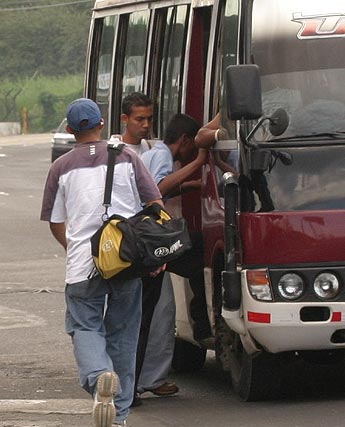Imagen foto