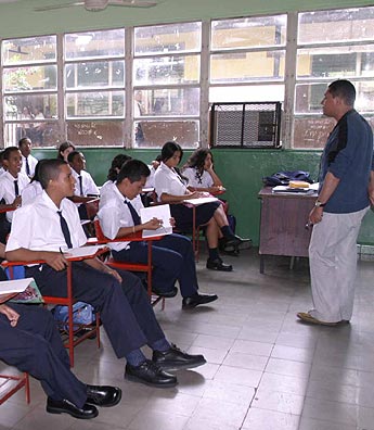 Imagen foto