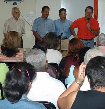 Imagen foto