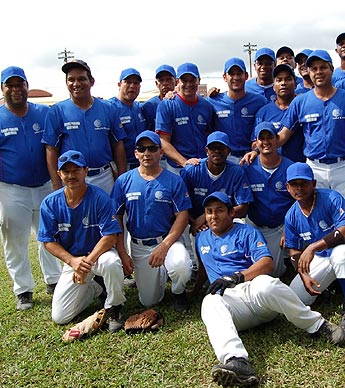 Imagen foto