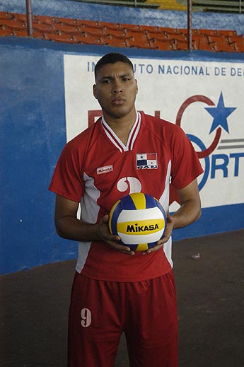 Imagen foto