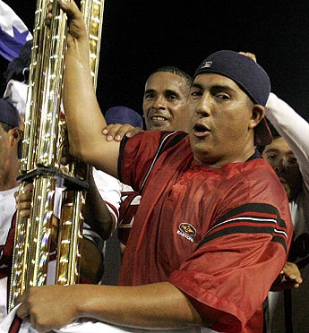 Imagen foto