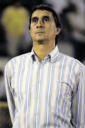 Imagen foto
