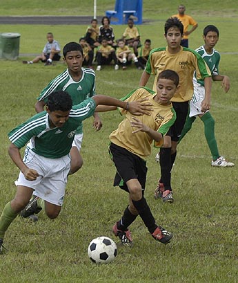 Imagen foto