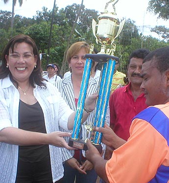 Imagen foto