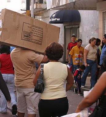Imagen foto