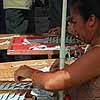 Imagen foto