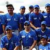Imagen foto