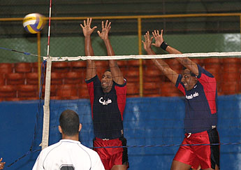 haga click para ampliar la imagen