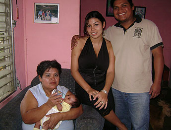 haga click para ampliar la imagen
