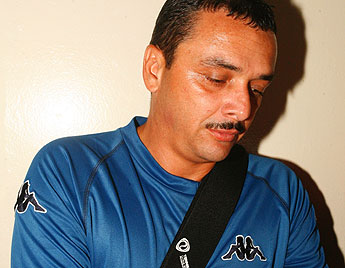 haga click para ampliar la imagen