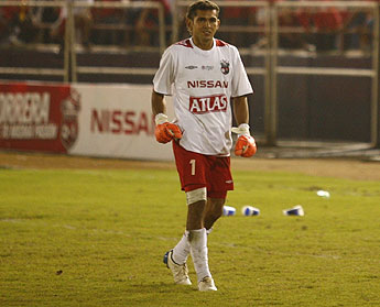 haga click para ampliar la imagen