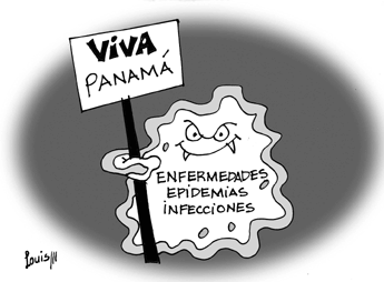 haga click para ampliar la imagen