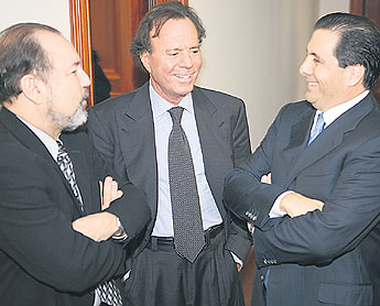 haga click para ampliar la imagen