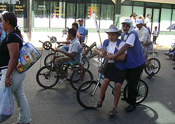 haga click para ampliar la imagen